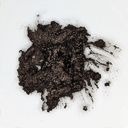 Blackwood Biochar Purifying Mask