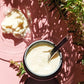 Gorkhi Mugwort Herbal Face Cream