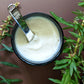 Gorkhi Mugwort Herbal Face Cream